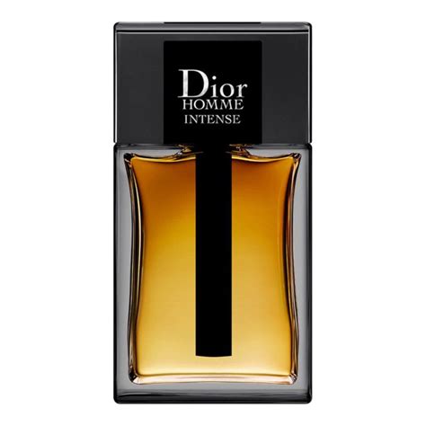 dior homme intense parfüm|Dior Homme Intense 2020.